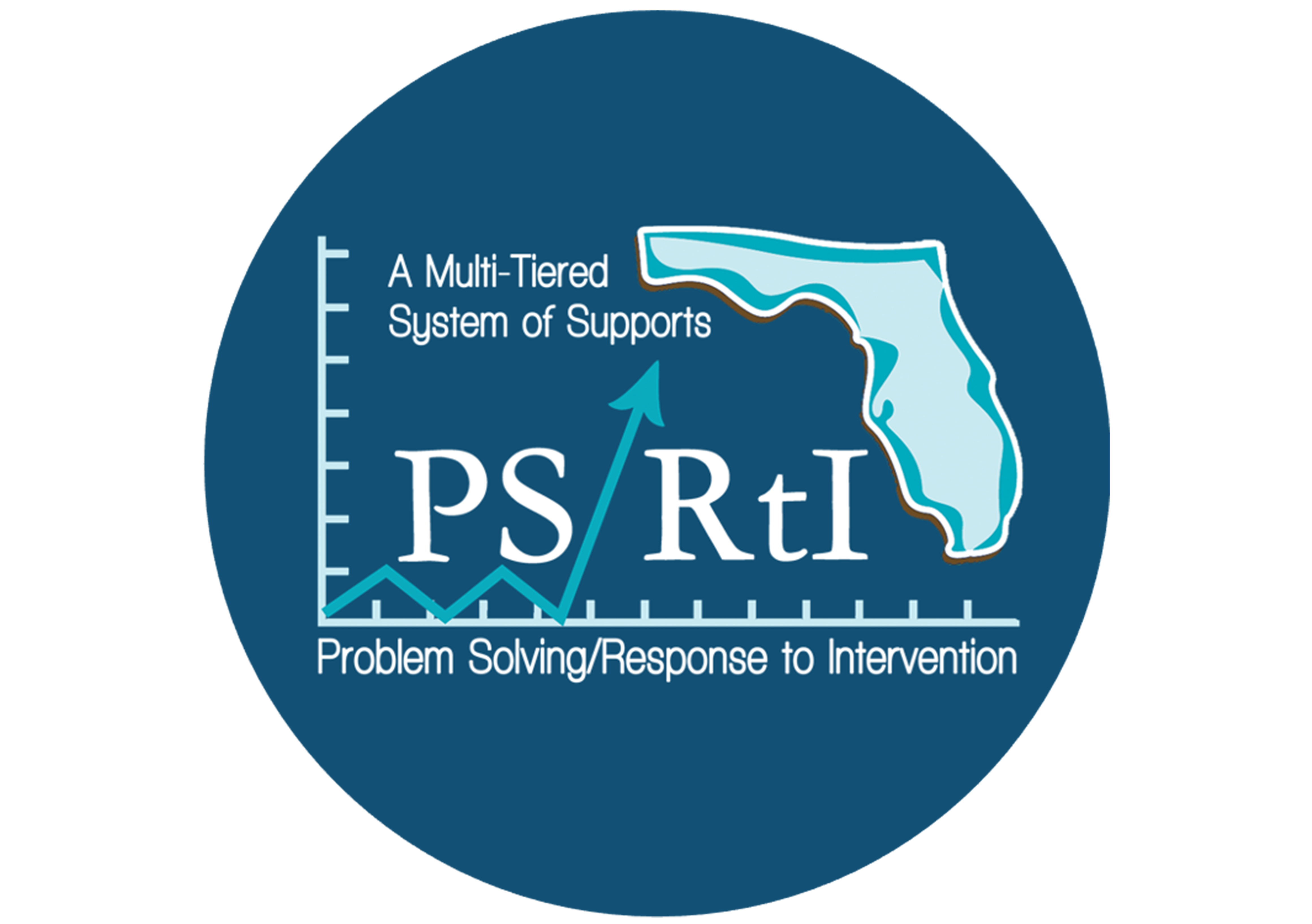 PS/RtI, a Multi-Tiered System of Supports