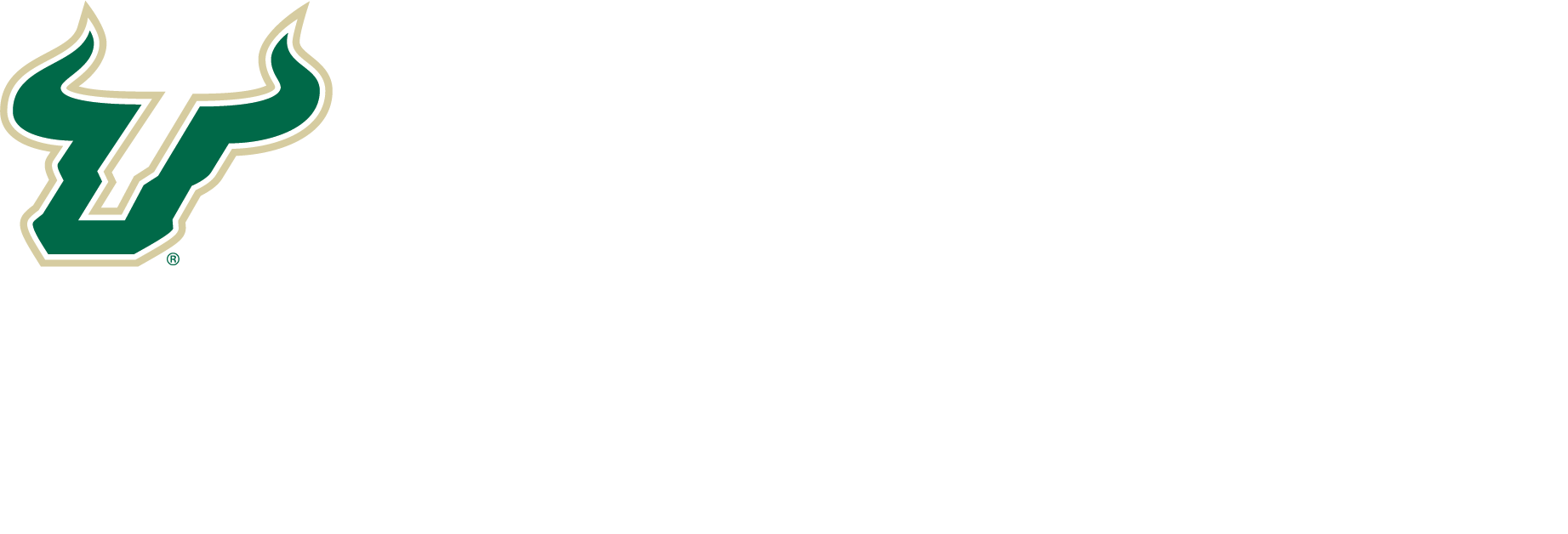 University of South Florida, College of Education, Institute for School-Community Partnerships