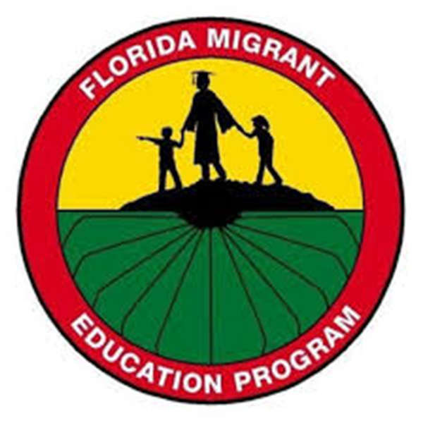 Florida Migrant Education Program