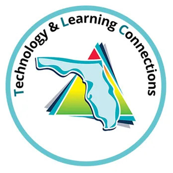 Technology and Learning Connections